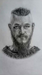 Работа 3013063