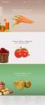 Vegetables