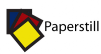 Paperstill
