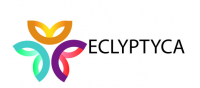 Eclyptica