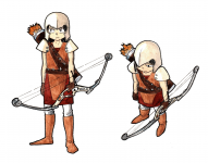 Работа 1699565