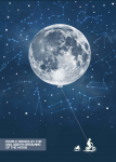 FLY ME TO THE MOON