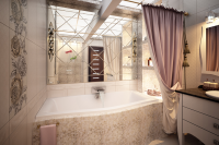 Работа 2899331