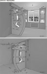 Работа 2899408