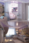 Работа 2899402