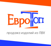 Работа 3010895