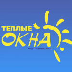 Работа 3010890
