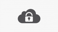Cloud Keeper