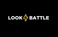 Look Battle