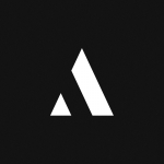 Personal Identity / Персональная айдентика