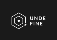 Undefine / Анимация логотипа