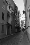 Старый город