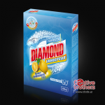   "Diamond"