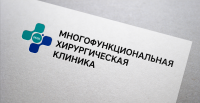 Работа 2937360