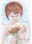 Работа 3010743