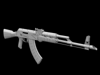 акм