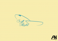 Soft Flight Logo
