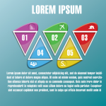 Infographics 3