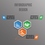 Infographics 2