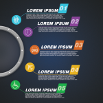 Infographics 1