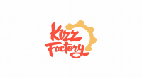 Kizz