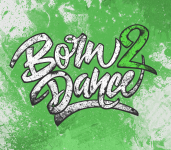 Born2Dance