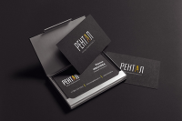 РЕНТАЛ