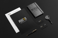 РЕНТАЛ