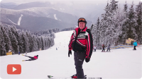 Bukovel January 2015
