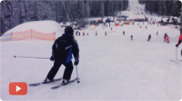 Bukovel 2013
