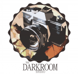 The DarkRoom Studio