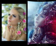 Photo-Art