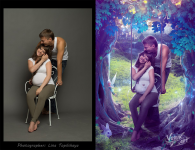 Photo-Art