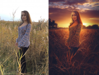 Photo-Art