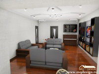 http://mqdesign.ru/