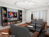 http://mqdesign.ru/