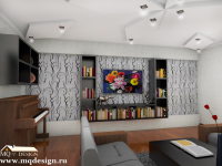 http://mqdesign.ru/