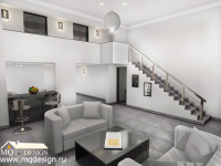 http://mqdesign.ru/