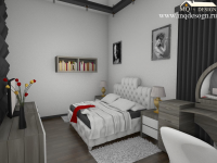 http://mqdesign.ru/