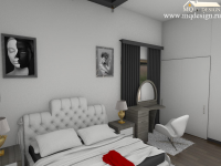 http://mqdesign.ru