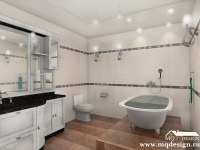 http://mqdesign.ru/