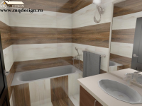 http://mqdesign.ru/