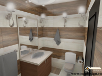 http://mqdesign.ru/