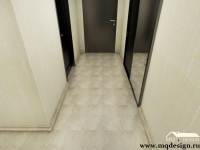 http://mqdesign.ru/
