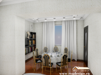 http://mqdesign.ru/