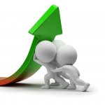 Удаленный менеджер по продажам