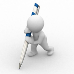 Написание текстов