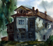 Работа 2938187