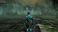 Silar - indie game