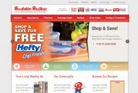 Brookshire Brothers - A Celebration of Family and Community(USA)